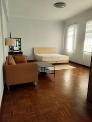 Garlick Park (D10), Terrace #576253771